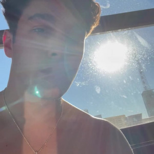 Video by austinmahone published on November 23,2023 05:22:10 - BestThots