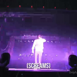 Video by austinmahone published on November 23,2023 05:02:53 - BestThots