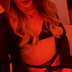 Video by urprincesspea published on November 20,2023 09:22:50 - BestThots