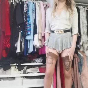 Video by urprincesspea published on November 20,2023 08:58:50 - BestThots