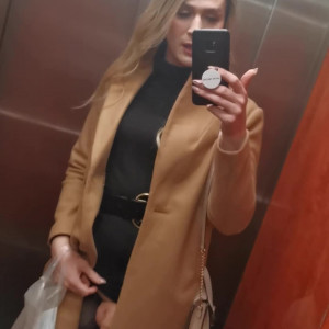 Video by urprincesspea published on November 20,2023 09:23:10 - BestThots