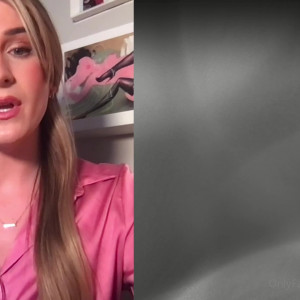 Video by urprincesspea published on November 20,2023 08:56:15 - BestThots