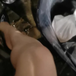 Video by urprincesspea published on November 20,2023 09:23:16 - BestThots