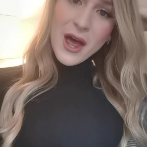 Video by urprincesspea published on November 20,2023 09:23:55 - BestThots