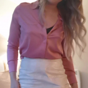 urprincesspea #8296685