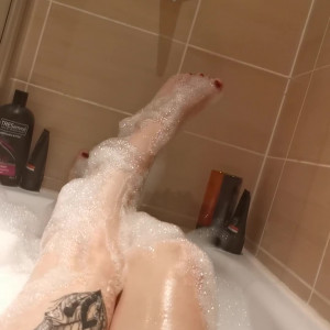 Video by urprincesspea published on November 20,2023 08:56:26 - BestThots