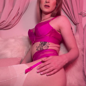 Video by urprincesspea published on November 20,2023 09:31:44 - BestThots