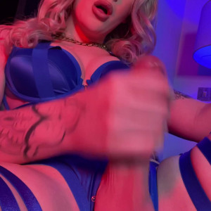 Video by urprincesspea published on November 20,2023 08:56:30 - BestThots