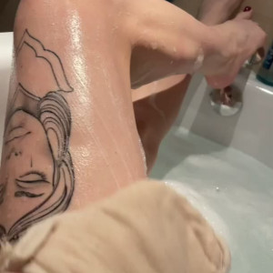 Video by urprincesspea published on November 20,2023 09:23:31 - BestThots