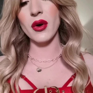 Video by urprincesspea published on November 20,2023 08:59:24 - BestThots