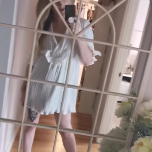 Video by urprincesspea published on November 20,2023 08:56:41 - BestThots