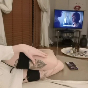 Video by urprincesspea published on November 20,2023 08:59:39 - BestThots