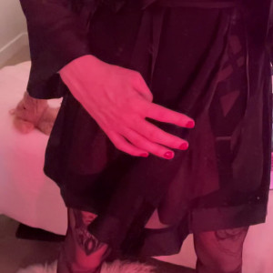 Video by urprincesspea published on November 20,2023 09:25:22 - BestThots