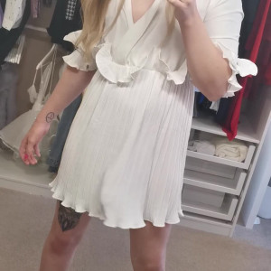 Video by urprincesspea published on November 20,2023 09:20:25 - BestThots