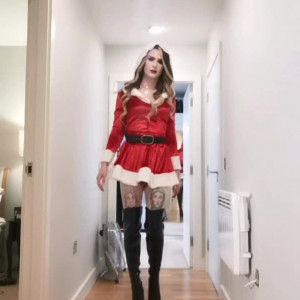 Video by urprincesspea published on November 20,2023 09:00:35 - BestThots