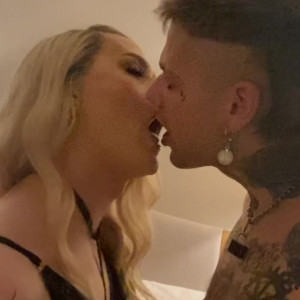 Video by urprincesspea published on November 20,2023 09:24:20 - BestThots