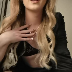 Video by urprincesspea published on November 20,2023 09:26:58 - BestThots