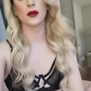 Video by urprincesspea published on November 20,2023 09:20:40 - BestThots