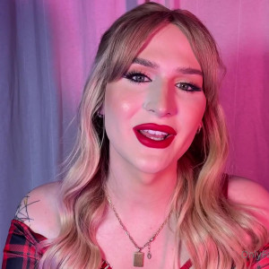 Video by urprincesspea published on November 20,2023 09:31:47 - BestThots