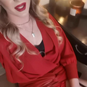 Video by urprincesspea published on November 20,2023 09:20:58 - BestThots