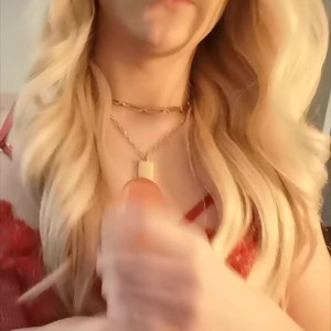 Video by urprincesspea published on November 20,2023 09:22:23 - BestThots