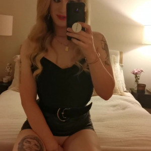 Video by urprincesspea published on November 20,2023 09:32:02 - BestThots
