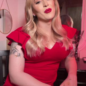 Video by urprincesspea published on November 20,2023 09:16:49 - BestThots