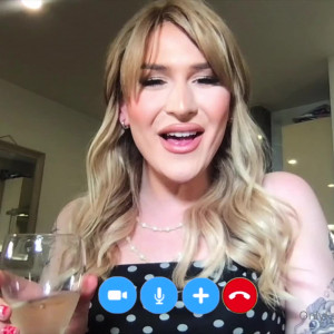 Video by urprincesspea published on November 20,2023 09:23:27 - BestThots