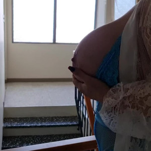 Video by addelita published on May 23,2023 20:53:00 - BestThots