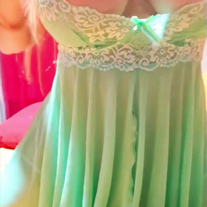 Video by addelita published on May 13,2023 04:47:00 - BestThots