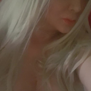 Video by addelita published on July 4,2023 20:09:00 - BestThots