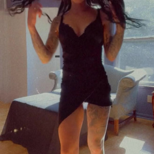 inkedariesgirl #5072885