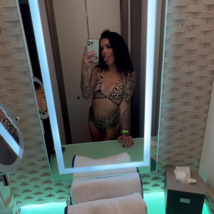 inkedariesgirl #5084293