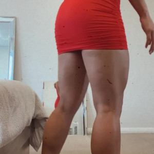 Video by laraskye published on March 24,2023 18:46:00 - BestThots