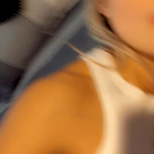laraskye #5365528