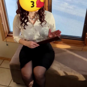 abigailfoxe #8428920