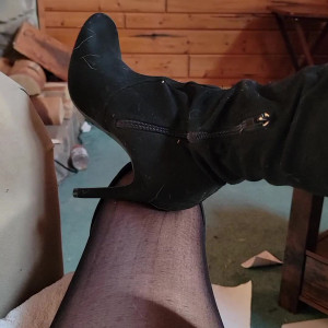 abigailfoxe #8428924