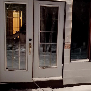 abigailfoxe #8428926