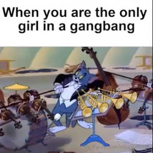 abigailfoxe #8428945