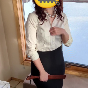 abigailfoxe #8428968