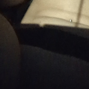 abigailfoxe #8428970