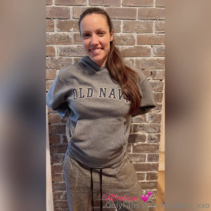 madison_xxo #3242296