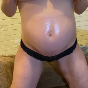 madison_xxo #5488617