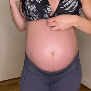 madison_xxo #5498359