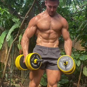 adam400muscle2 #8429024