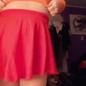 Video by addictedtopleasing published on November 21,2023 00:47:29 - BestThots