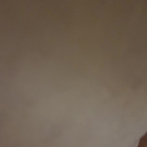 addiegirl_01 #8429108