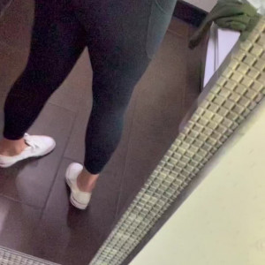 addiegirl_01 #8429135