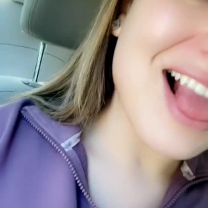 addiegirl_01 #8429166