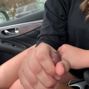 addiegirl_01 #8429185